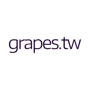 台豐實業 grapes.tw 拍賣