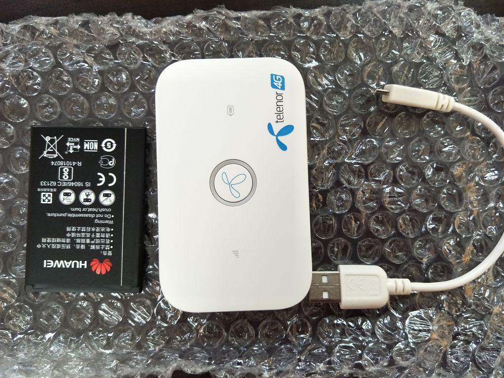 品名: 4G/3G隨身wifi網路分享器路由器支援SIM卡(行動隨身wifi基地台) J-14120