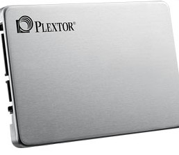 PLEXTOR S3C-128GB SSD 2.5吋固態硬碟
