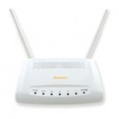 無線網路分享器 - Sapido N速 節能無線寬頻分享器 RB-1800 WIFI 300Mbps J-12731