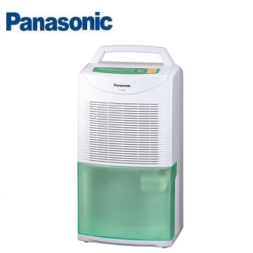 Panasonic 6L除濕機