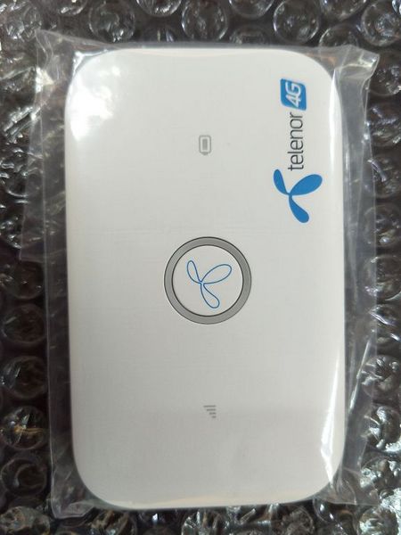 品名: 4G/3G隨身wifi網路分享器路由器支援港澳台歐洲日韓SIM卡(隨身wifi) J-14120