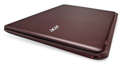 二手 ACER E3-112C2S5 - 256GB SSD