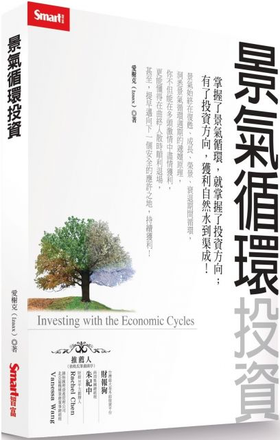 景氣循環投資