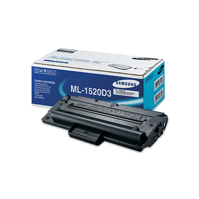 ML-1520D3 / ML1520 / ML-1520 碳粉匣(副廠)