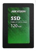 海康 C100 480GB 2.5吋 SATAIII 固態硬碟