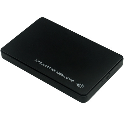 品名: 台豐實業SSD 1TB 2.5吋 外接式固態硬碟/TYPE-C USB3.0隨身碟硬碟(顏色隨機)(公司保)(一年) J-14603