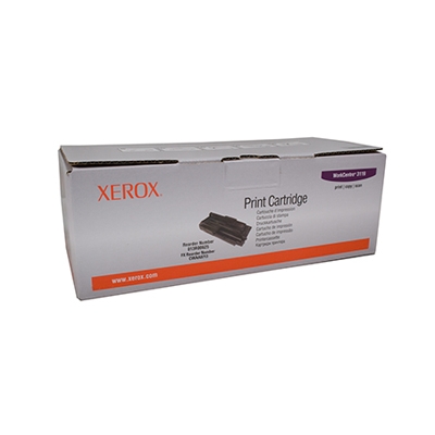 Fuji Xerox CWAA0713 黑色碳粉匣(副廠)