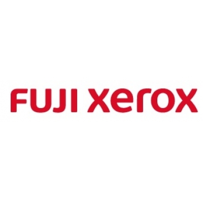 Fuji Xerox 106R00439 黑色碳粉匣(標準容量)(副廠)