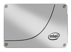 Intel DC S4500 系列 3.8TB 2.5吋 SATAⅢ固態硬碟/五年保( 現金價未稅)