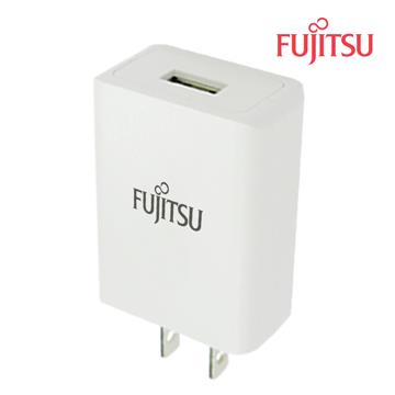 QC 3.0富士通 Fujitsu US-05 電源供應器 US-05 