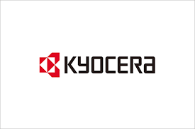 Kyocera TK-5246K 黑色碳粉匣(原廠)