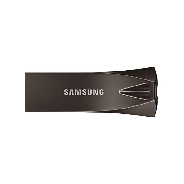 三星Samsung BAR Plus USB 3.1 Flash Drive 128GB