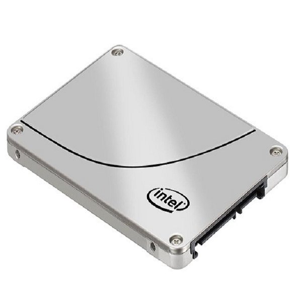 INTEL INTEL/DC/S3510/Series/SSD/SATA3/480GB