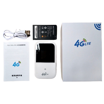 品名: 3G/4GLTE行動Wi-Fi分享器無線隨身WiFi SIIM卡攜帶式無線分享器(亞洲適用)(客訂品) J-14717