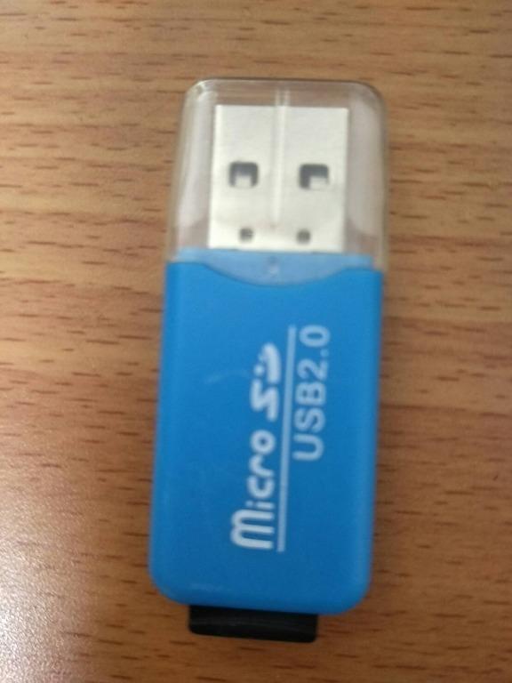 代售二手_32GB USB隨身碟