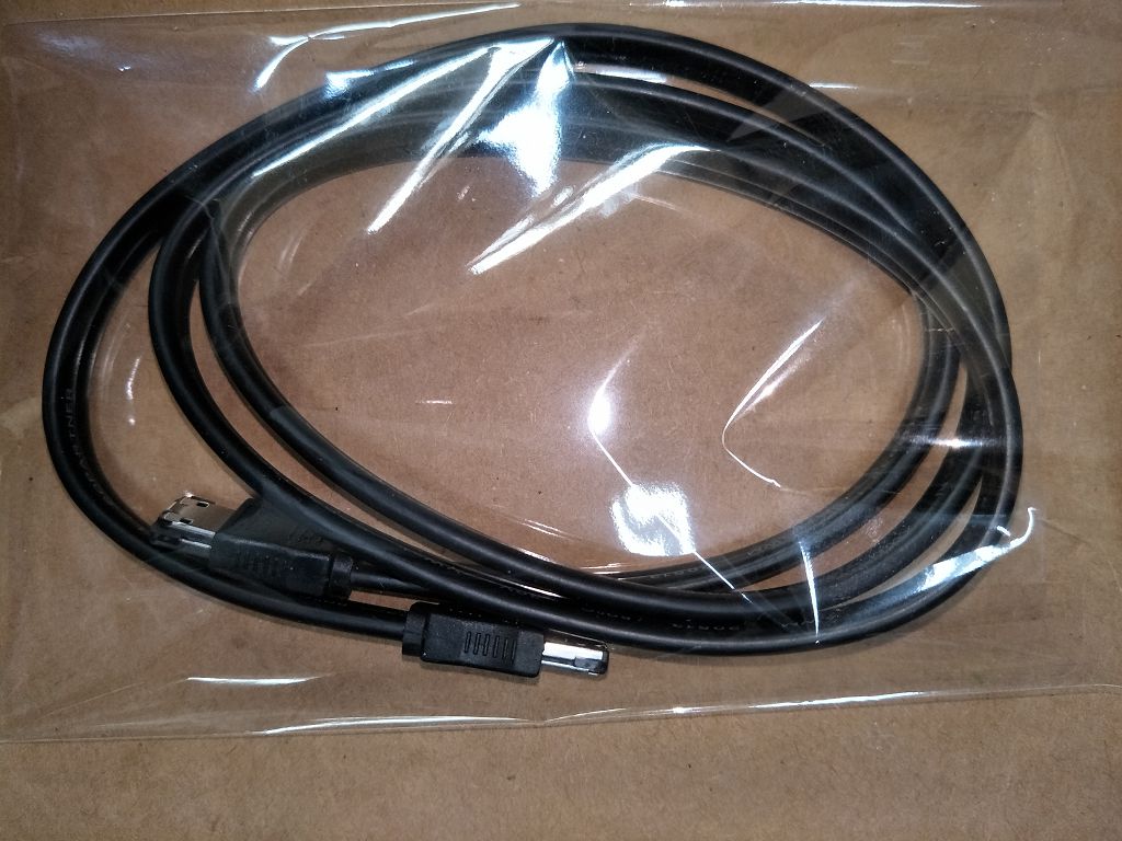 HDMI公對HDMI公