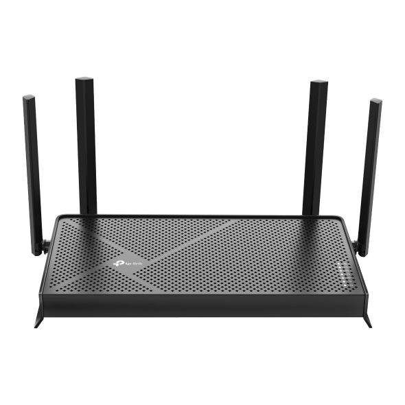 TP-Link Archer BE230 Wi-Fi 7 BE3600 雙頻 Wi-Fi 7 分享器/VPN/路由器