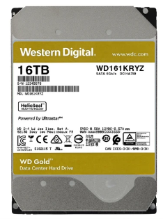 TOSHIBA 東芝 N300系列 16TB 3.5吋 7200轉 512MB NAS 內接硬碟